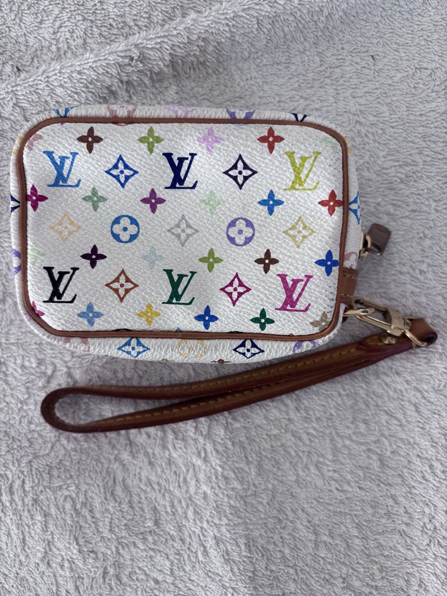 Louis Vuitton Taschen: Louis Vuitton – Gebraucht aus Chiasso von Aupa74