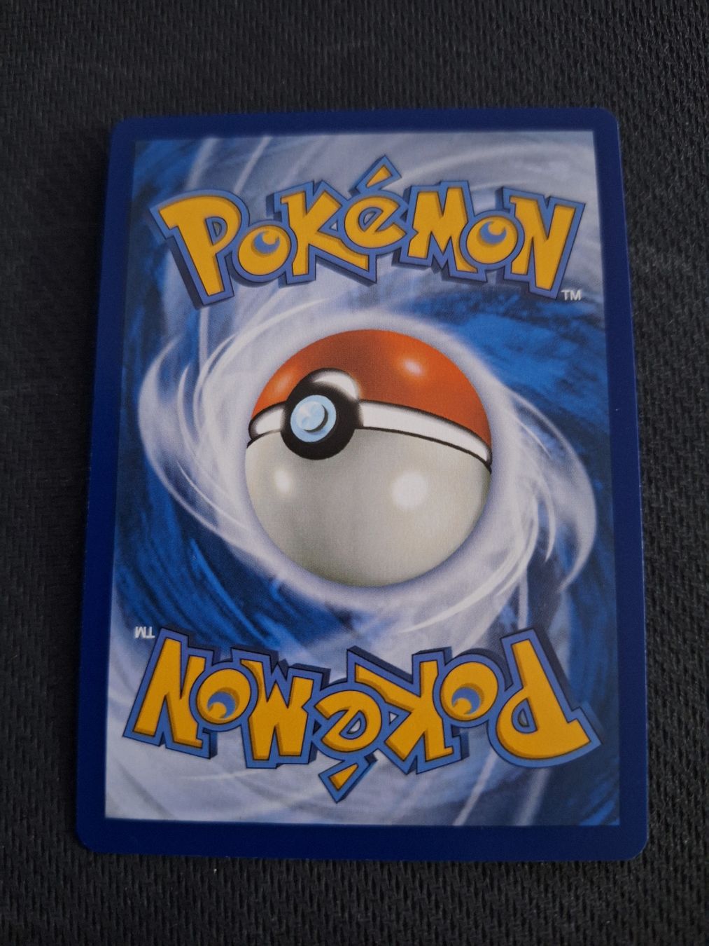 Pokémon Carte collezionabili: Pokemon Karte (SFA 74) – Nuovo (secondo la descrizione) da Obernau venduto da gig_g7j8 1