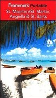 Reiseführer für die Inseln St. Martin und Anguilla
