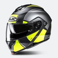HJC Systemhelm N91C