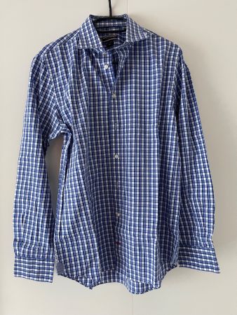 Hemd / chemise TOMMY HILFIGER Tailored