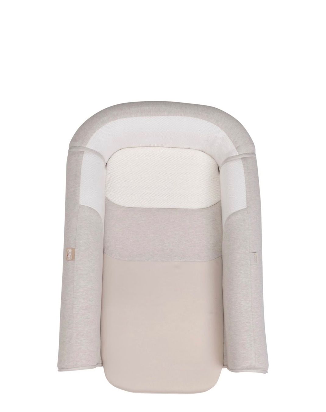 Chicco Wippen & Schaukeln: NEU Chicco NESTCHEN Mommy Pod – Neu und originalverpackt aus Oberägeri von sab_qjy5 6