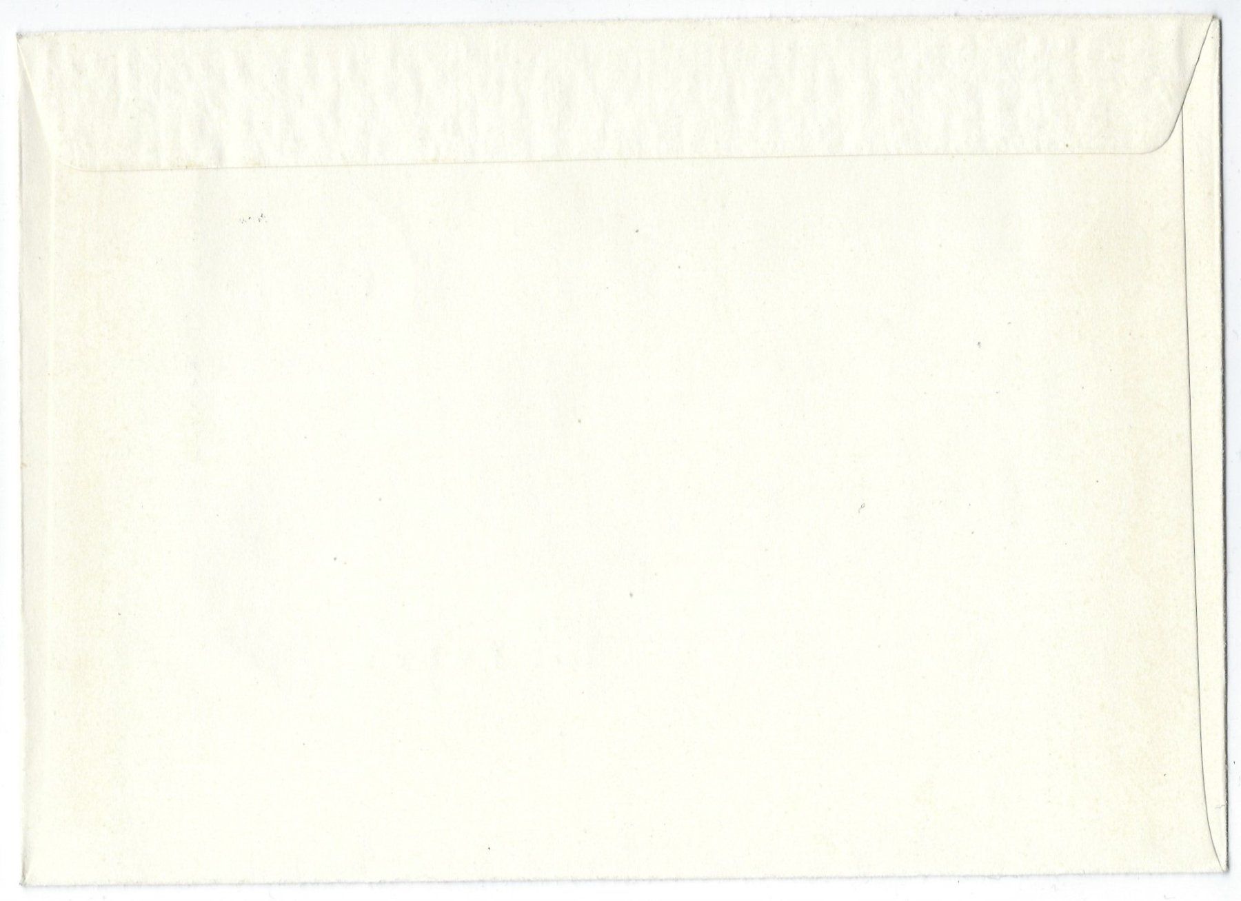 Tutti i francobolli: 1953 Sonderstempel A.610 Schweizer Mustermesse Basel – Usato da Morgarten venduto da mech58 1
