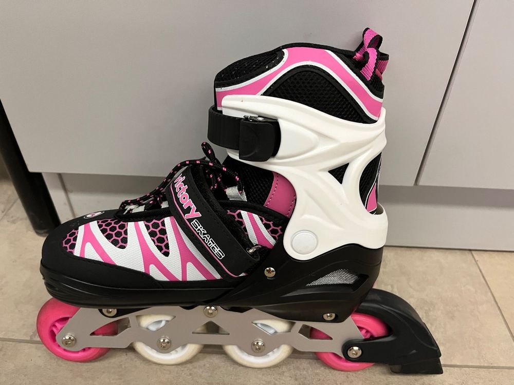 Roller (D'occasion) à pour CHF 10 – retrait uniquement | Acheter sur ...