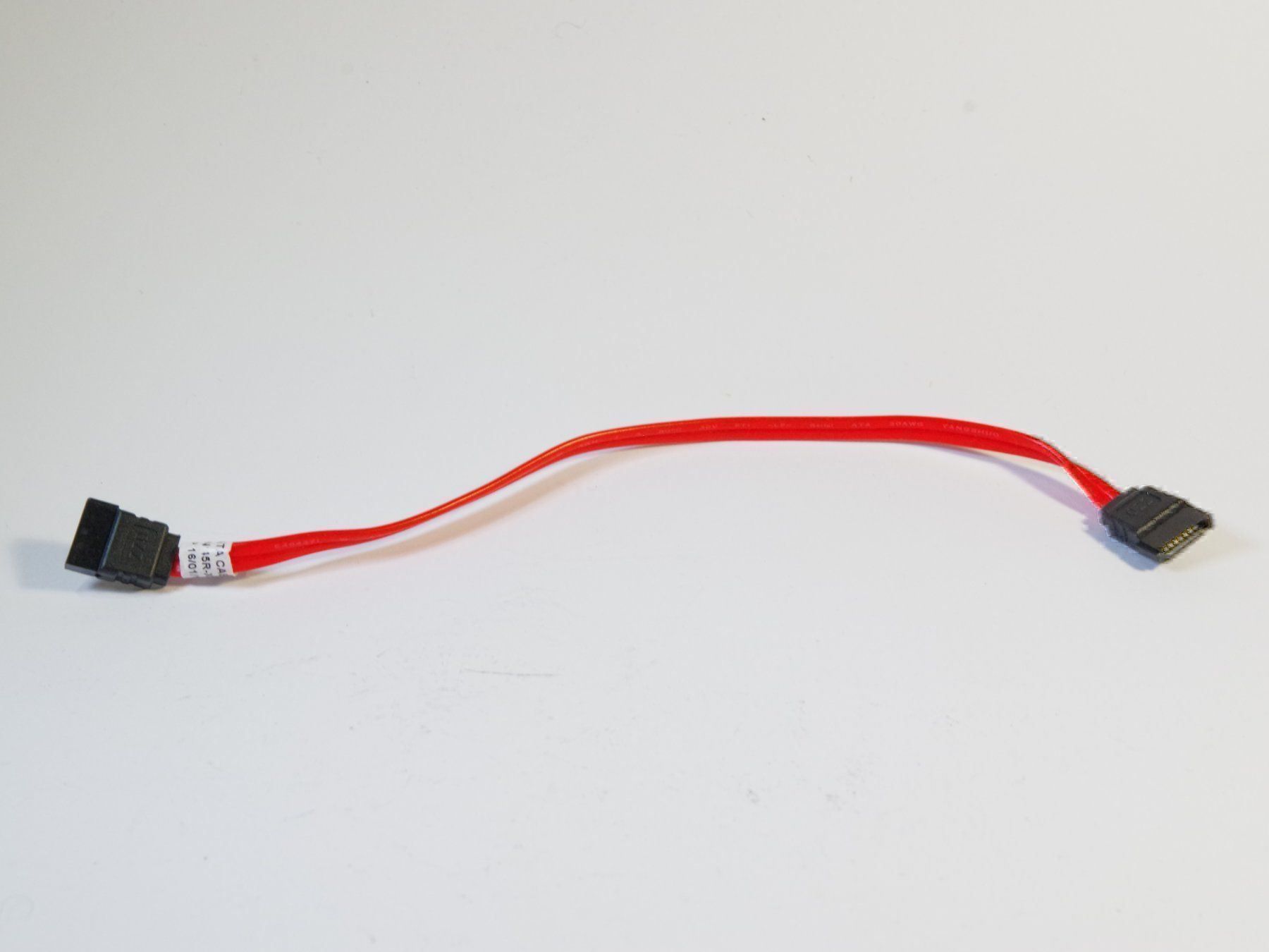 Cavi: Sata Kabel 20cm – Usato da Erlinsbach venduto da foto_5018