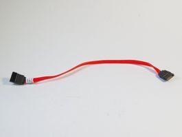 Sata Kabel 20cm