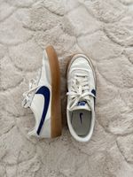 Sneaker NIKE KILLSHOT ••