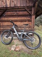 Scott eRide 930