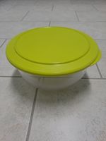 Schüssel Tupperware
