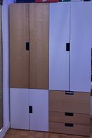 Armoire IKEA 