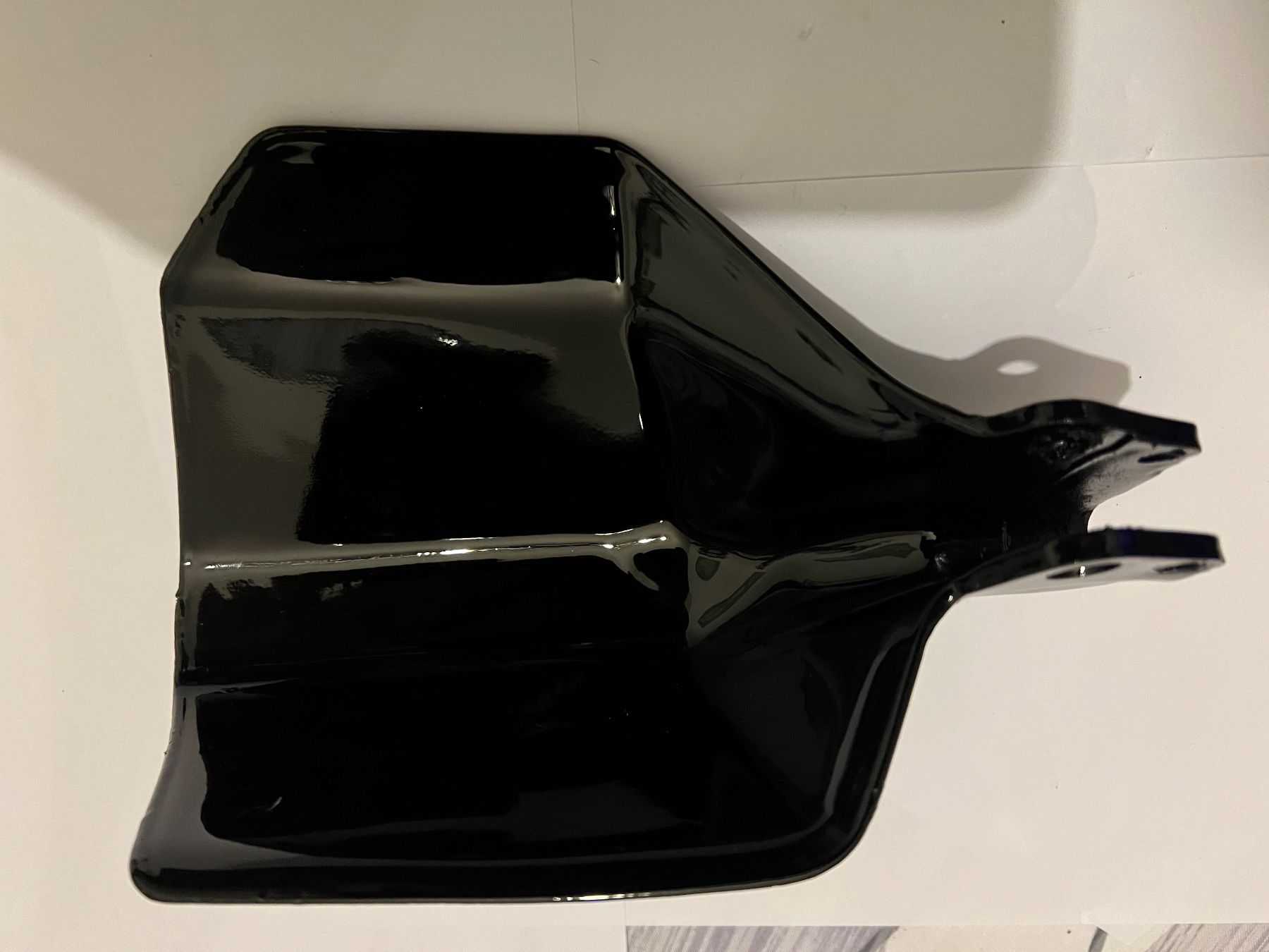 Yamaha Altro: Yamaha Dtr – Usato da Carouge GE venduto da Alfredani 1