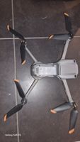 dji mavic air2s C1