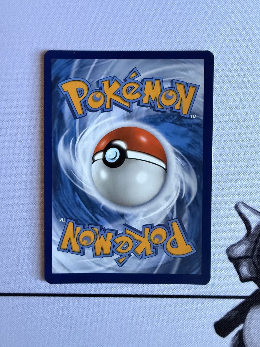 Pokémon Sammelbilder & Trading cards: Pokémon Passimian TG08/TG30  – Neu (gemäss Beschreibung) aus Elsau von mintgreen1 1