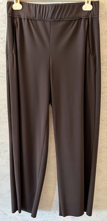 Riani Culotte, Grösse 36, neu mit Etikette