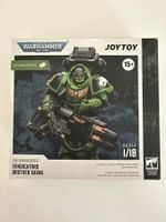 Joytoy Warhammer 40K