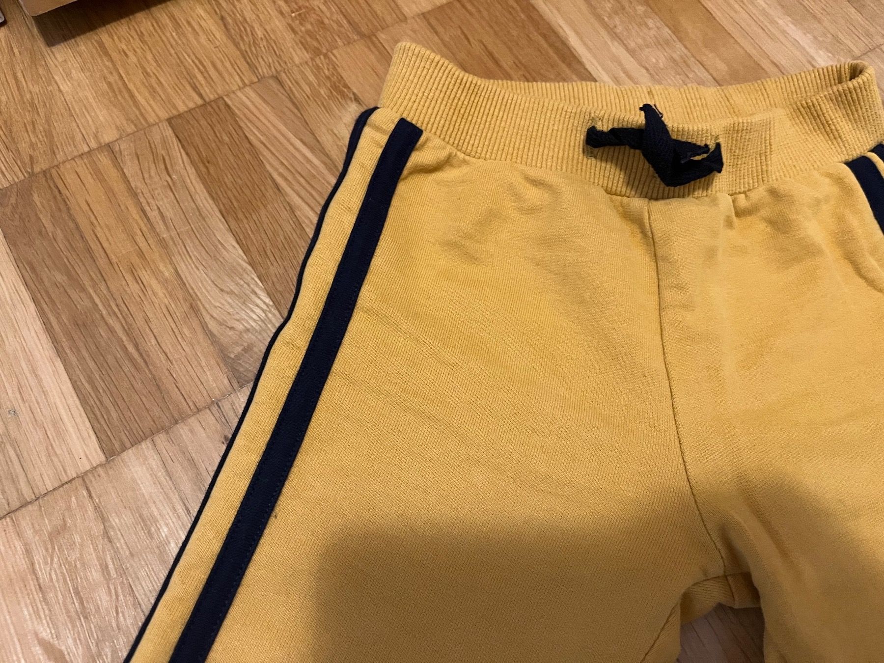 Pantaloni: Babyhose Gr. 92 – Usato da Jona venduto da Good_luck1_ 2