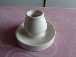 NEU · STURM-ASCHENBECHER Keramik Ø10,2cm