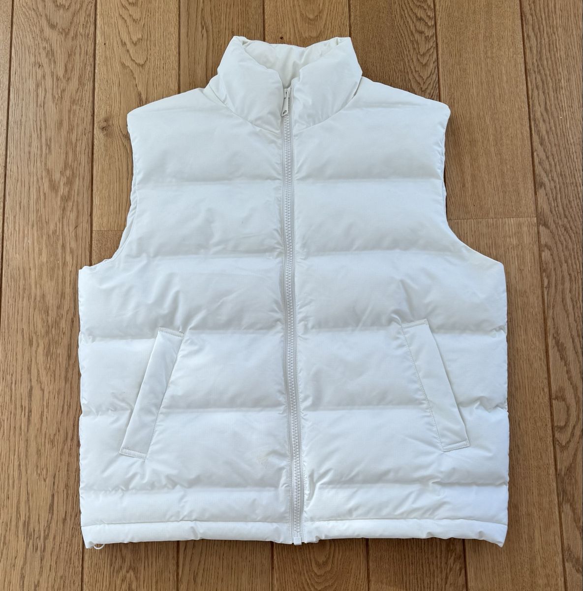 Weekday Jacken: Jacket WEEKDAY – Neu (gemäss Beschreibung) aus Coppet von Apicius1 1