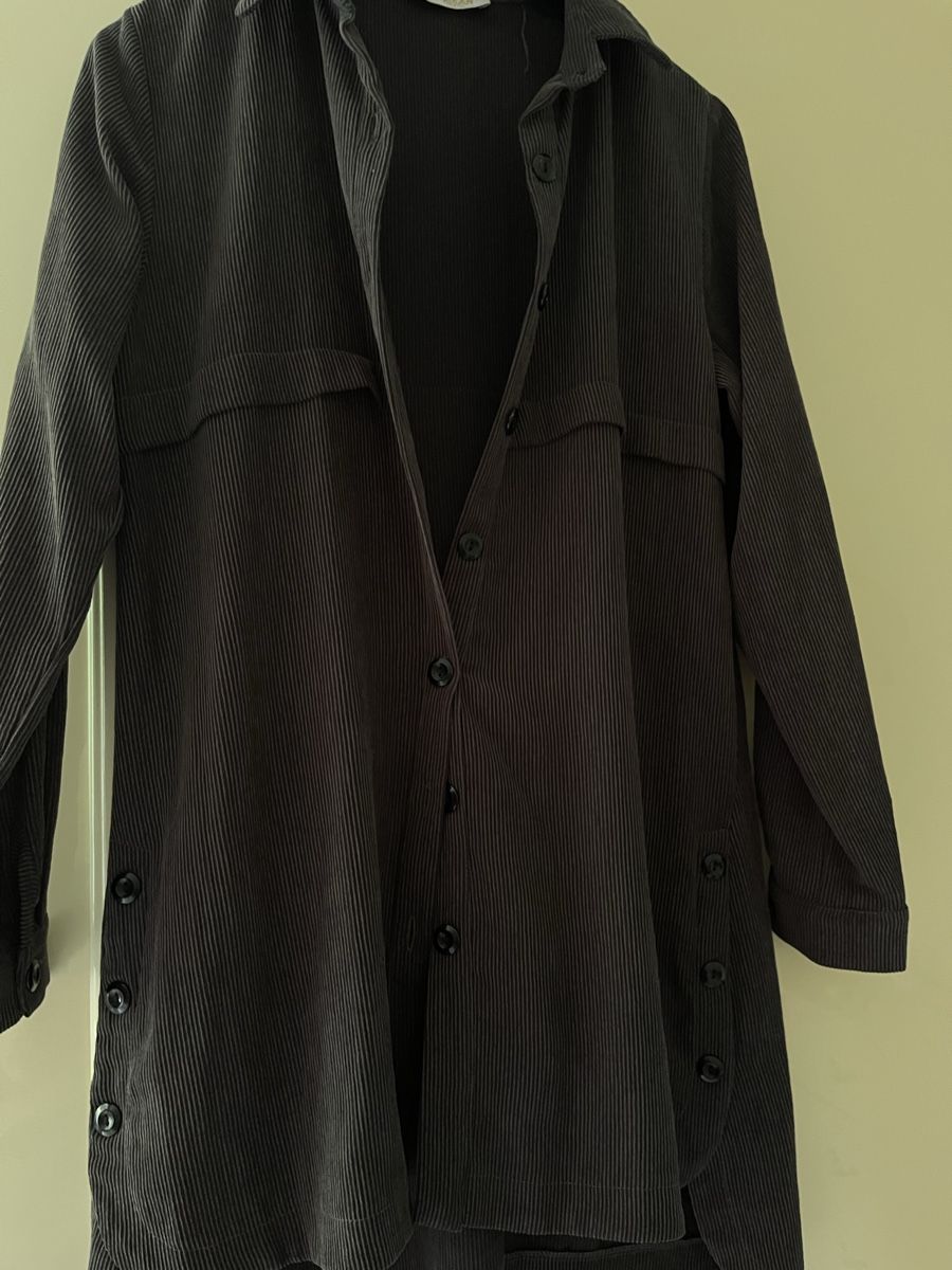 Giacche: Wunderschöne Jacke Grösse 44 – Nuovo (secondo la descrizione) da Benglen venduto da Shamily 4