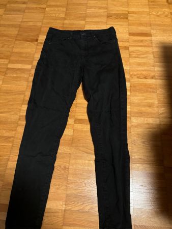 Topshop Hose Gr. 38x28