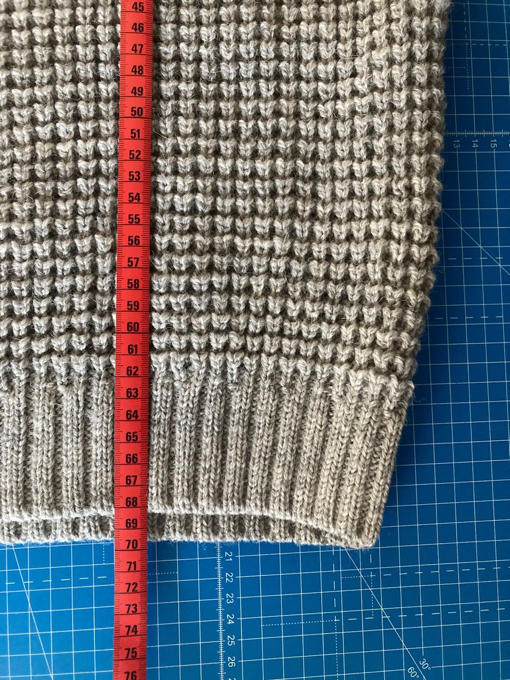 Maglioni & Felpe: British Wool Naturally • Pull • L • 100% laine – Usato da Monthey venduto da la_hora_cero 6