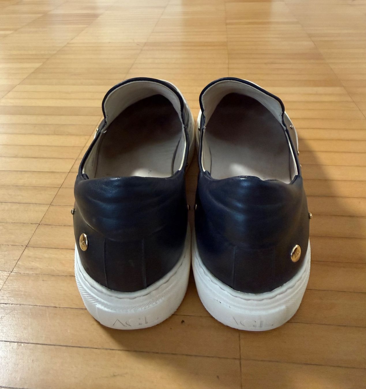 AGL Scarpe da donna: AGL Damenschuhe Gr. 39 – Usato da Frauenfeld venduto da LIL_NA 5
