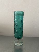 Maljakko 1462, Tamara Aladin vase 1960s