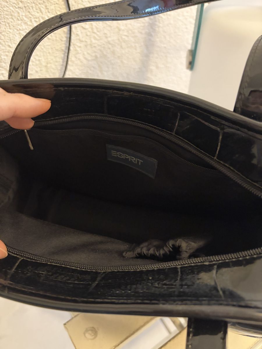 Esprit Borse da donna: Esprit Tasche – Usato da Olten venduto da edona_muslija 3