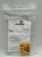 LEGO 30144pb393 HAPPY HALLOWEEN 2022 LEGOLAND Deutschland