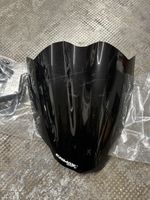 Honda cb500