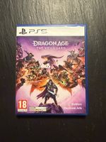 PS5 Spiel Dragon Age The Veilguard NEU