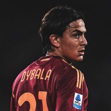Profile image of Iannu