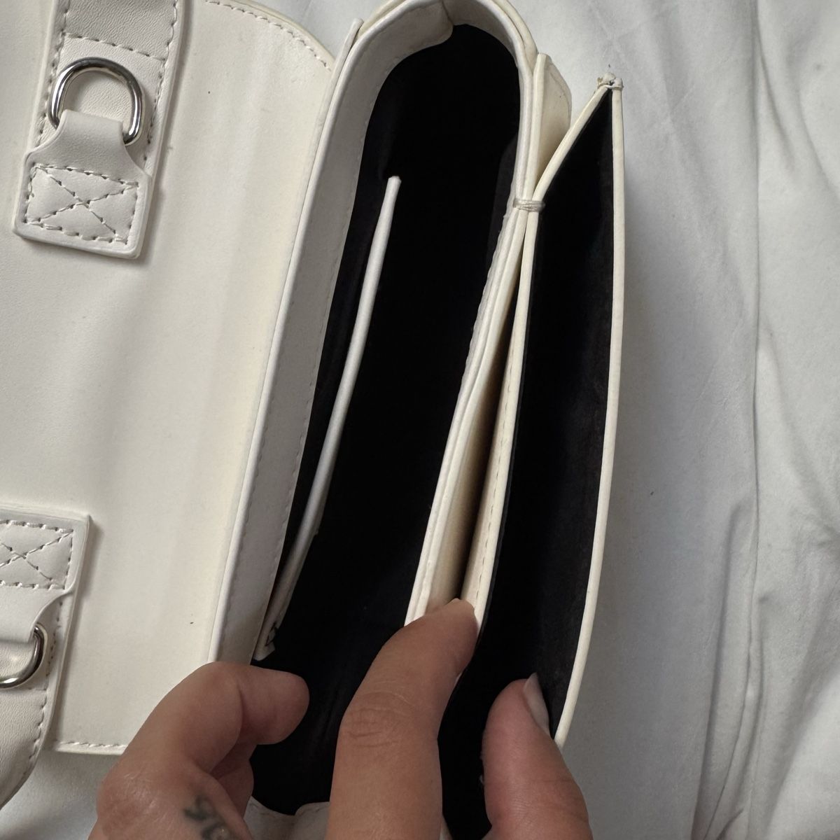 Diesel Sacs femmes: Diesel Shoulder Bag – Neuf (Voir description) à Sissach par jameliagr 3