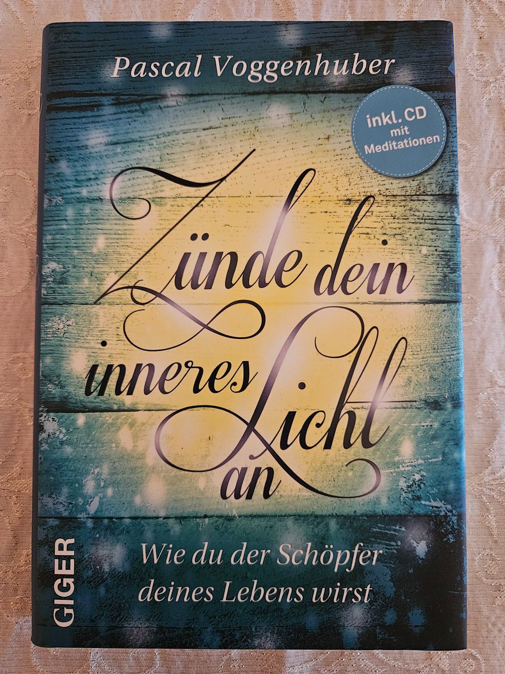 Libri: Pascal Voggenhuber Bücher Set – Usato da Wittenbach venduto da anzo4 3