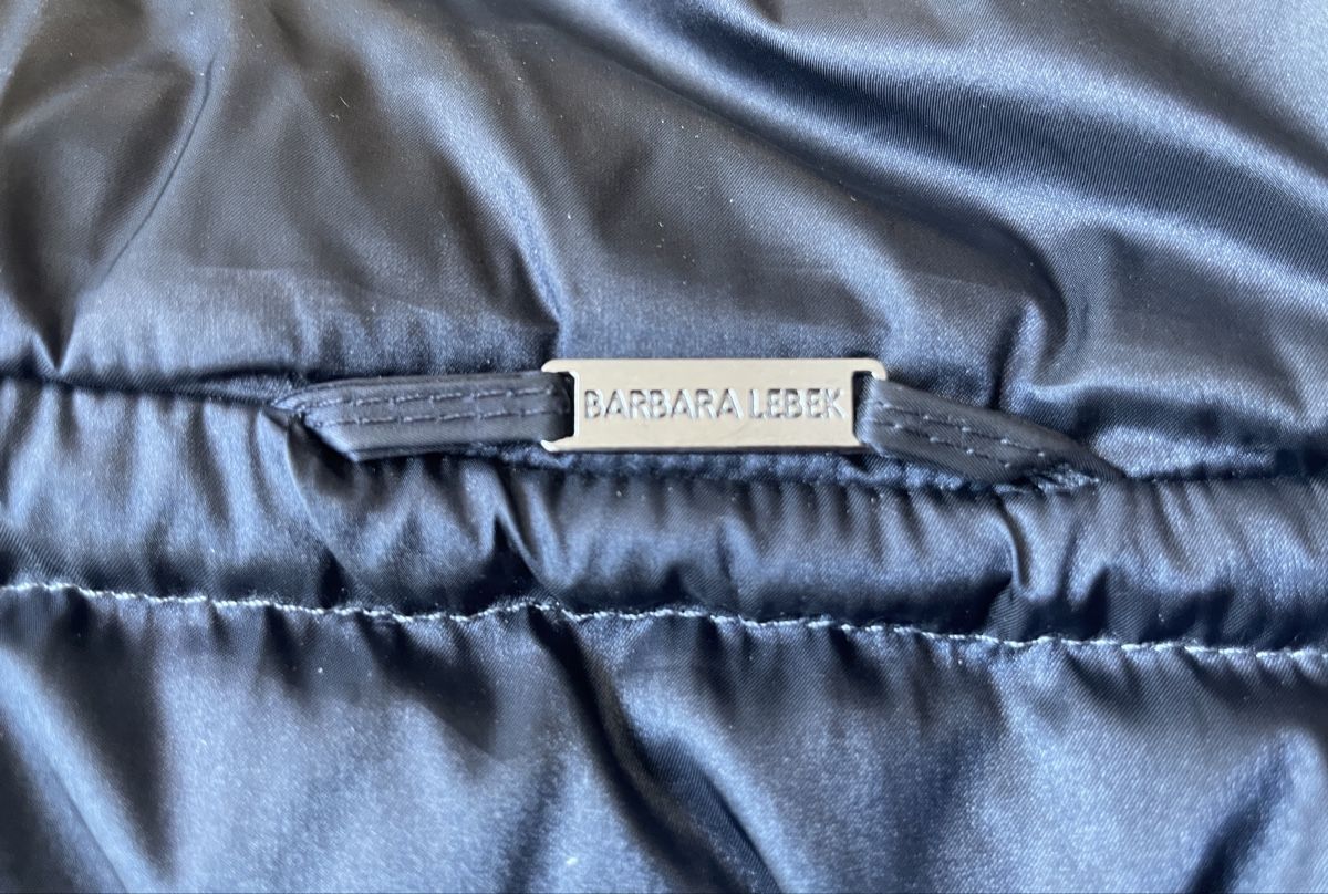 Giacche: Windjacke Barbara Lebeck – Usato da Grenchen venduto da M_ina 5