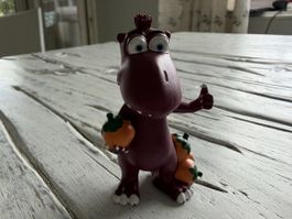Tonie Figur, Oskar aus Der kleine Drache Kokosnuss