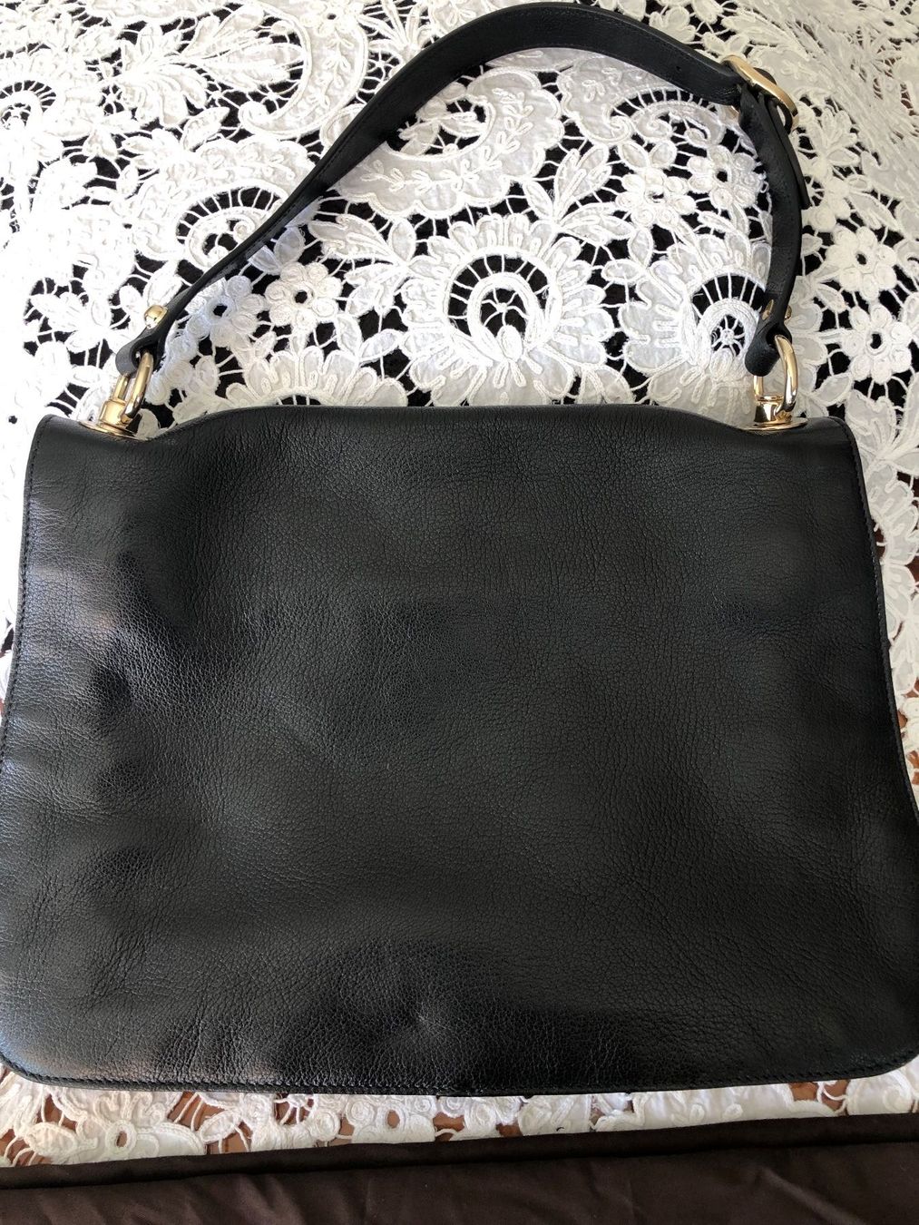 Gucci Borse da donna: Gucci Tasche – Nuovo (secondo la descrizione) da Niederhasli venduto da bluedog21 4
