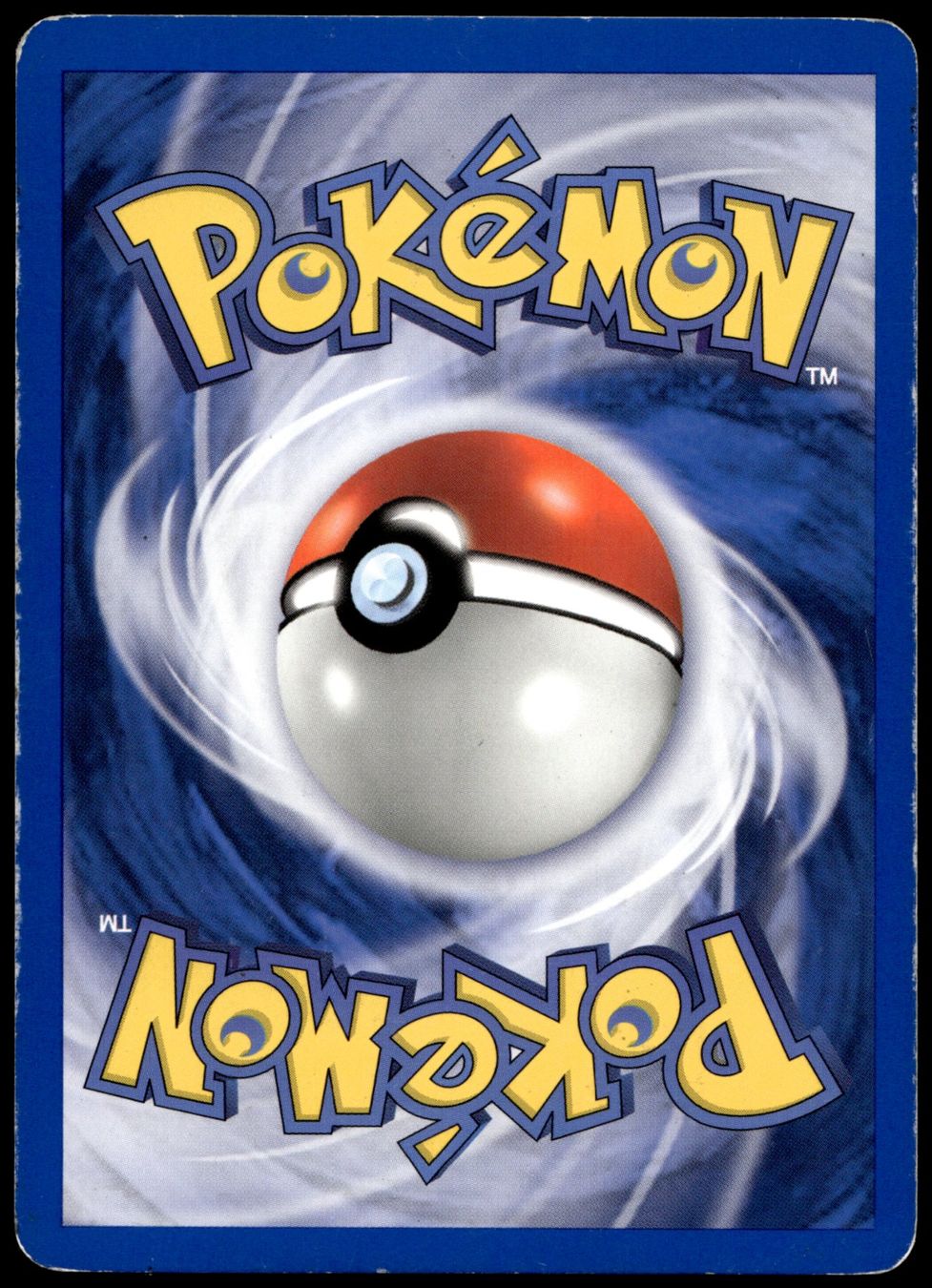 Pokémon Carte collezionabili: Lanturn 19/92 Reverse Holo Pokémon EX Legend Maker – Usato da Uster venduto da Madame_Cards 1