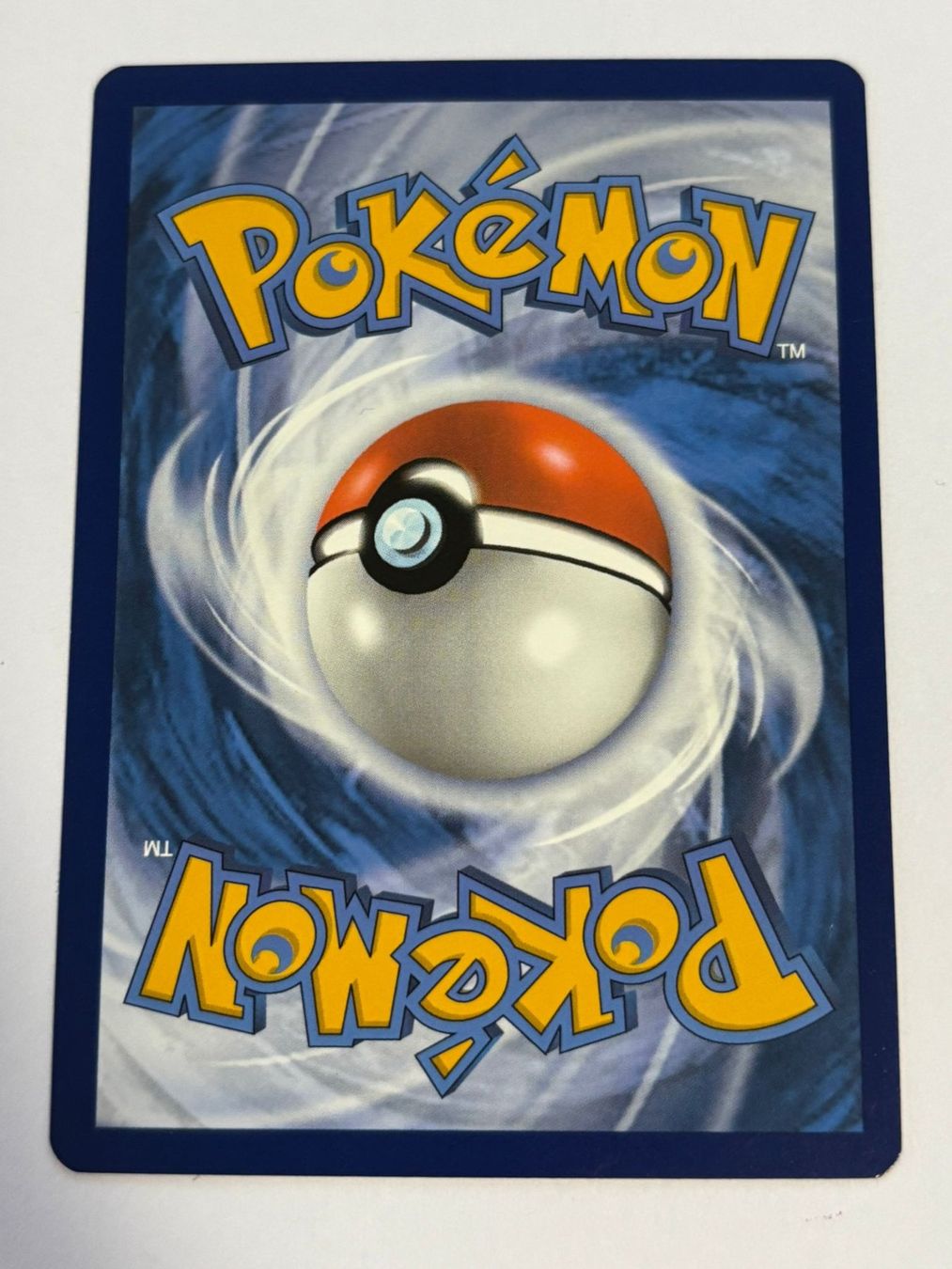 Pokémon Carte collezionabili: Pokemon-Karte Aipom 144/196 – Usato da Herisau venduto da Seyashop1 1