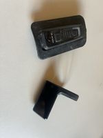 Bosch purion 400