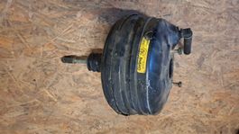 BMW E30 Bremskraftverstärker BKV Allrad IX