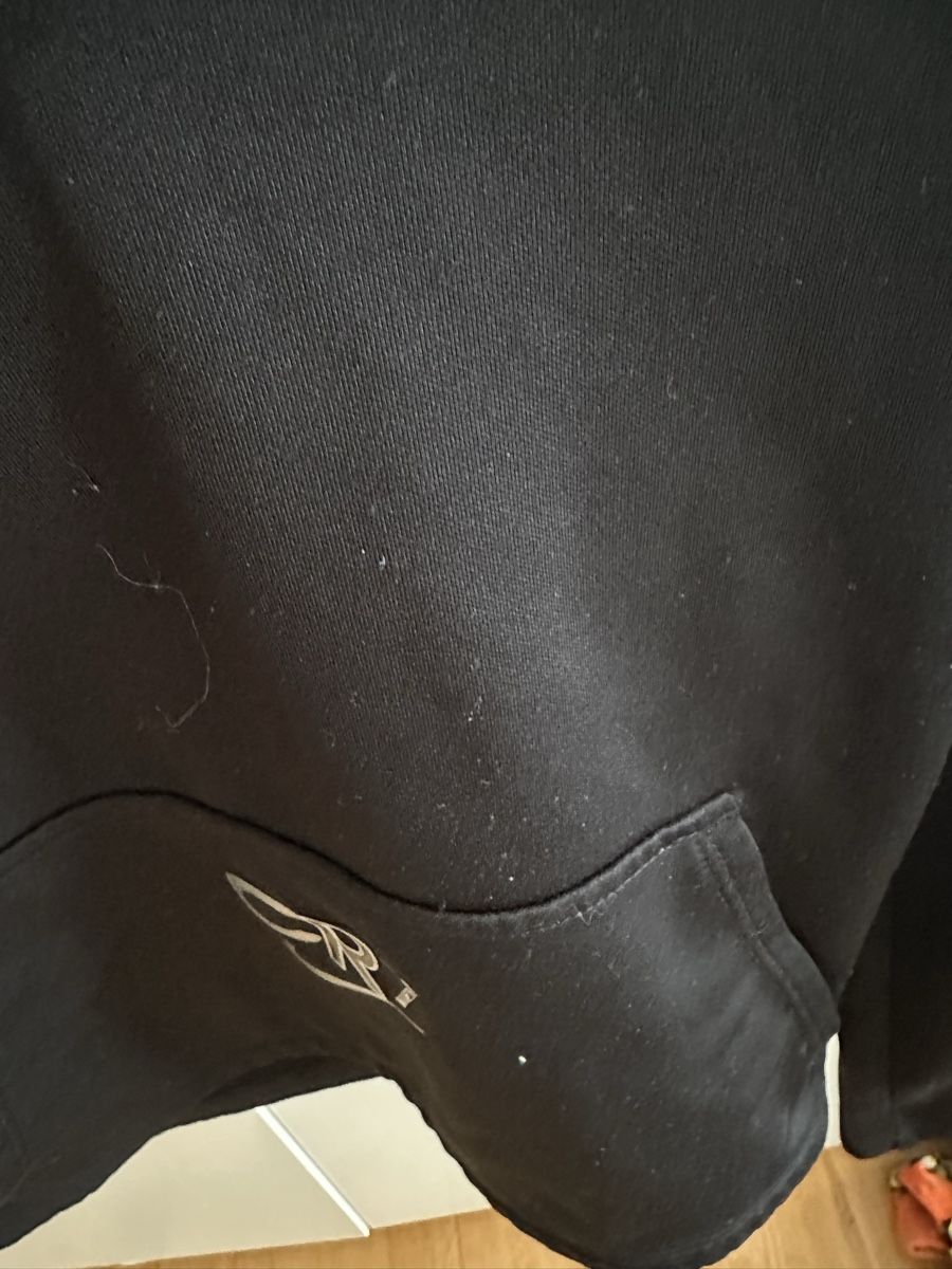 Nike Maglioni & Felpe: Nike CR7 – Usato da Dürrenroth venduto da tvy_bh56 3