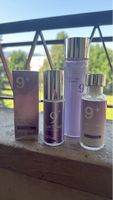 NAD⁺² BIO Lifting-sil Essence 50ml