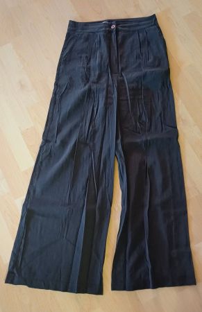 Hose Grösse 38.