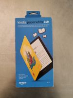 Amazon Kindle Paperwhite Kids
