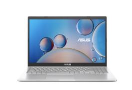 Laptop ASUS Core(TM) i7-1165G7 @ 2.80GHz, 16GB RAM, SD 512GB