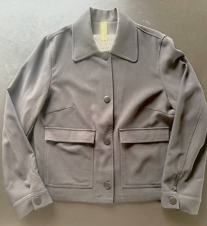 Giacche: Brixtol Textiles Blazer/Jacke – Usato da Wädenswil venduto da donsommer