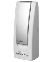 Technoline Mobile Alerts MA10000 Gateway (Nur Gateway)