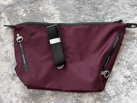 Longchamp Tasche