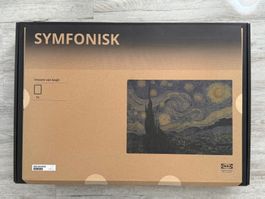 IKEA Symfonisk SONOS